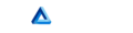 Thalesoft